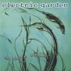 ELECTRIC GARDEN: En este valle