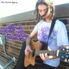 http://cdbaby.name/e/l/electricgypsy_small.jpg