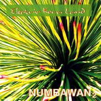 ElectricKoraLand : numbawan2