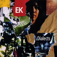 Electric Kulintang : Dialects