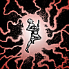 Electric Mummy: Electric Mummy