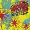 ELECTRIC MUSTARD: Kaleidoscope