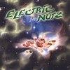 ELECTRIC NUTZ: Electric Nutz