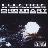 Electric Ordinary : Electric Ordinary