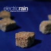 ELECTRIC RAIN: Sugarcube Communications Ep