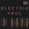 ELECTRIC SOUL: The Catcher