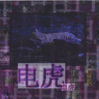 Electric Tiger : Dian Hu