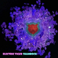 ELECTRIC TIGER: Shamrock
