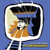 The Electric Trains: Put the Track Back