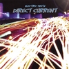 ELECTRIC YOUTH: Direct Current