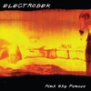Electrobek: Pink Sky Fences