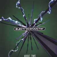 Electroconductor : About Time