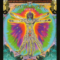 ELECTRO ILLUSION: Project X