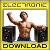 ELECTRONIC: Electronic