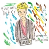 Electronicmess: Supersonic Dimensions - EP