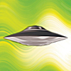Electronic Planet Ensemble: Surfin