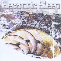 Electronic Sleep : IPC