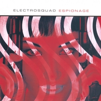 ElectroSquad : Espionage