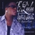 E-LEELEE / ERNEST CROOKSHANK: R&B Is Still Here