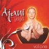 ELEGANIC: Ajani: Music for Flow Yoga vol. 1