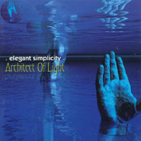 ELEGANT SIMPLICITY: Architect Of Light