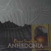 ELEGANT SIMPLICITY: Anhedonia