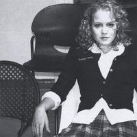 ELEISHA EAGLE: Private School