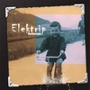 ELEKTRIP: Reconvene