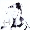 Elemay: Elemay