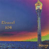 ELEMENT 104: Beacon