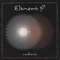 ELEMENT57: radiate