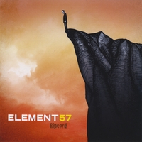 ELEMENT57: Ripcord