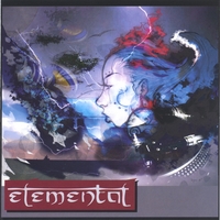 DRONGOMALA: Elemental