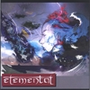 DRONGOMALA: Elemental