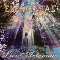 Elemental : Lux Aeternae