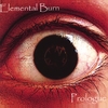 ELEMENTAL BURN: Prologue