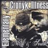 ELEMENTARY $ CRONYK ILLNESS: North & South