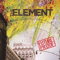The Element