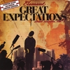 ELEMENT: Great Expectations