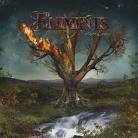 Elements : Northern Echoes