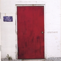 Element Band : Yev O Phe