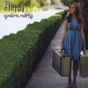 ELENA: Question Marks