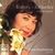 ELENA KUSCHNEROVA: Romantic Ballads