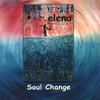 ELENA: soul change