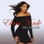 ELENA NORDE': Still In Love