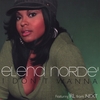 ELENA NORDE: I Don't Wanna