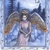 ELENA POWELL: Lull