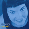 ELENA WELCH: Catnip Cafe