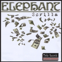 E.L.E.P.H.A.N.T: S C R I L L A