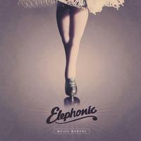 Elephonic : Music Makers